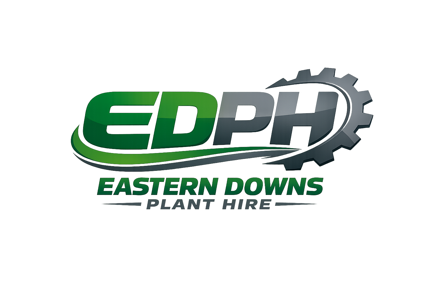 Eastern Downs Plant Hire